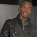 alfredmakuranl