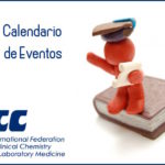 eventos ifcc