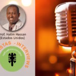 hatim hassan