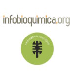 Infobioquimica & Radio El Microscopio