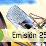 Programa 254