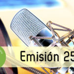 Programa 257