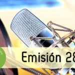 Programa 281