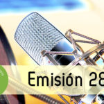 Programa 284
