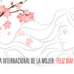 FT_Dia de la mujer