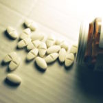 alergiamedicamentosNL