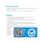 alimentocontrolado03