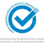 alimentocontrolado08