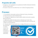 alimentocontrolado09