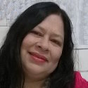 maguilera