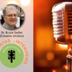 Bruce Geller