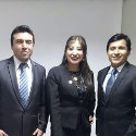 CorresponsalesPeruNL