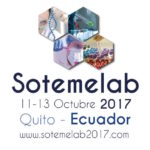 sotemelab 2017