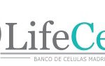 LC_logo