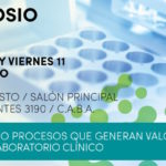 simposio ALAC