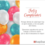 cumple600