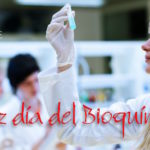 dia_Bioquimicos