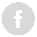 ft_fb