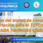 bannersorteo_ABA