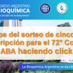 bannersorteo_ABA02