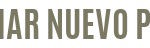 escucharnew01