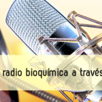 fondo_NL_radio