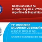 sorteos_becas