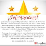felicitacion_logro01