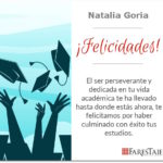 felicitacion_ngoria