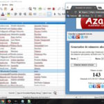 ganador01
