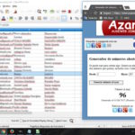 ganador02