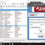 ganador03