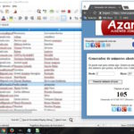 ganador04