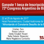 ganadores_becas
