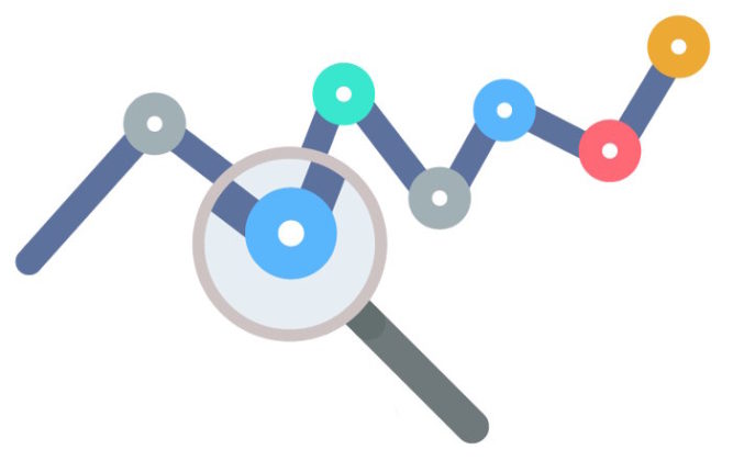 Metrological traceability of test results | Infobioquimica.org