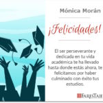 felicitacion_mmoran