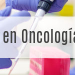 Center for Inflammation & Mucosal Immunology