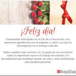 ft_secretarias01