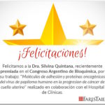 quintana_logro