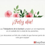 sanidad