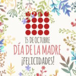Ft-diadelamadre
