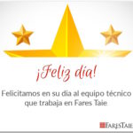 dia_tecnicos