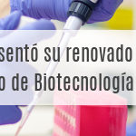 Center for Inflammation & Mucosal Immunology