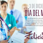 FT_diamedico