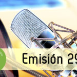Programa 291