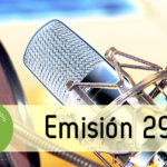Programa 294