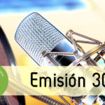 Programa301