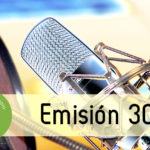 Programa307
