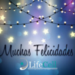FiestasLifeCell_600