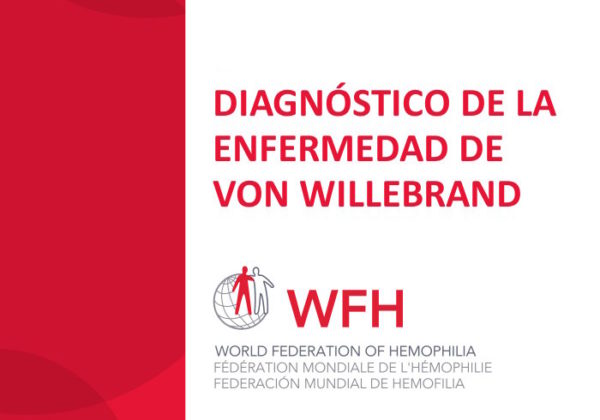 El Diagnóstico Preciso De La Enfermedad De Von Willebrand 8804